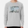 ssrcolightweight sweatshirtmensheather greyfrontsquare productx1000 bgf8f8f8 19 - Bleachers Store