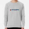 ssrcolightweight sweatshirtmensheather greyfrontsquare productx1000 bgf8f8f8 2 - Bleachers Store