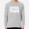 ssrcolightweight sweatshirtmensheather greyfrontsquare productx1000 bgf8f8f8 24 - Bleachers Store