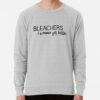 ssrcolightweight sweatshirtmensheather greyfrontsquare productx1000 bgf8f8f8 26 - Bleachers Store