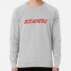 ssrcolightweight sweatshirtmensheather greyfrontsquare productx1000 bgf8f8f8 28 - Bleachers Store