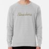 ssrcolightweight sweatshirtmensheather greyfrontsquare productx1000 bgf8f8f8 3 - Bleachers Store