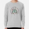 ssrcolightweight sweatshirtmensheather greyfrontsquare productx1000 bgf8f8f8 30 - Bleachers Store