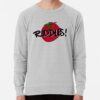 ssrcolightweight sweatshirtmensheather greyfrontsquare productx1000 bgf8f8f8 31 - Bleachers Store