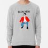 ssrcolightweight sweatshirtmensheather greyfrontsquare productx1000 bgf8f8f8 33 - Bleachers Store