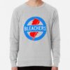 ssrcolightweight sweatshirtmensheather greyfrontsquare productx1000 bgf8f8f8 5 - Bleachers Store