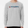 ssrcolightweight sweatshirtmensheather greyfrontsquare productx1000 bgf8f8f8 7 - Bleachers Store