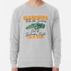 ssrcolightweight sweatshirtmensheather greyfrontsquare productx1000 bgf8f8f8 9 - Bleachers Store