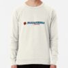 ssrcolightweight sweatshirtmensoatmeal heatherfrontsquare productx1000 bgf8f8f8 2 - Bleachers Store