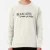 ssrcolightweight sweatshirtmensoatmeal heatherfrontsquare productx1000 bgf8f8f8 26 - Bleachers Store