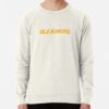 ssrcolightweight sweatshirtmensoatmeal heatherfrontsquare productx1000 bgf8f8f8 27 - Bleachers Store