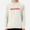 ssrcolightweight sweatshirtmensoatmeal heatherfrontsquare productx1000 bgf8f8f8 28 - Bleachers Store