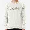 ssrcolightweight sweatshirtmensoatmeal heatherfrontsquare productx1000 bgf8f8f8 3 - Bleachers Store