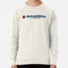 ssrcolightweight sweatshirtmensoatmeal heatherfrontsquare productx1000 bgf8f8f8 7 - Bleachers Store