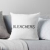 throwpillowsmall1000x bgf8f8f8 c020010001000 13 - Bleachers Store