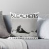 throwpillowsmall1000x bgf8f8f8 c020010001000 15 - Bleachers Store