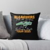 throwpillowsmall1000x bgf8f8f8 c020010001000 21 - Bleachers Store