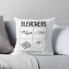 throwpillowsmall1000x bgf8f8f8 c020010001000 23 - Bleachers Store