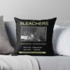 throwpillowsmall1000x bgf8f8f8 c020010001000 31 - Bleachers Store