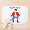 urbathmat flatlay context smallsquare750x1000.1u5 6 - Bleachers Store