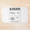 urbathmat flatlay largesquare1000x1000.1u5 13 - Bleachers Store