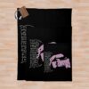 urblanket comparesquarex1000.1u2 34 - Bleachers Store