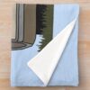 urblanket medium foldsquarex1000.1u2 - Bleachers Store