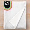urblanket medium foldsquarex1000.1u2 24 - Bleachers Store