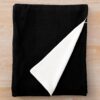 urblanket medium foldsquarex1000.1u2 34 - Bleachers Store