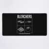 urdesk mat flatlaysquare1000x1000 3 - Bleachers Store