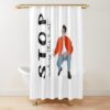 urshower curtain closedsquare1000x1000.1 12 - Bleachers Store