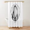 urshower curtain closedsquare1000x1000.1 13 - Bleachers Store