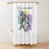 urshower curtain closedsquare1000x1000.1 14 - Bleachers Store