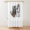 urshower curtain closedsquare1000x1000.1 17 - Bleachers Store