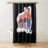 urshower curtain closedsquare1000x1000.1 18 - Bleachers Store