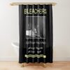 urshower curtain closedsquare1000x1000.1 19 - Bleachers Store