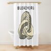 urshower curtain closedsquare1000x1000.1 21 - Bleachers Store