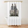 urshower curtain closedsquare1000x1000.1 26 - Bleachers Store