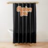 urshower curtain closedsquare1000x1000.1 27 - Bleachers Store