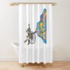 urshower curtain closedsquare1000x1000.1 36 - Bleachers Store