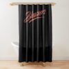 urshower curtain closedsquare1000x1000.1 38 - Bleachers Store