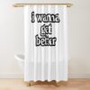 urshower curtain closedsquare1000x1000.1 40 - Bleachers Store