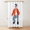 urshower curtain closedsquare1000x1000.1 43 - Bleachers Store