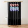 urshower curtain closedsquare1000x1000.1 45 - Bleachers Store