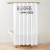 urshower curtain closedsquare1000x1000.1 5 - Bleachers Store