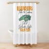 urshower curtain closedsquare1000x1000.1 7 - Bleachers Store