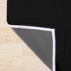 urshower curtain detailsquare1000x1000 22 - Bleachers Store