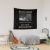 urtapestry lifestyle dorm mediumsquare1000x1000.u2 21 - Bleachers Store