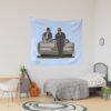 urtapestry lifestyle dorm mediumsquare1000x1000.u2 4 - Bleachers Store