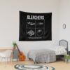 urtapestry lifestyle dorm mediumsquare1000x1000.u2 6 - Bleachers Store